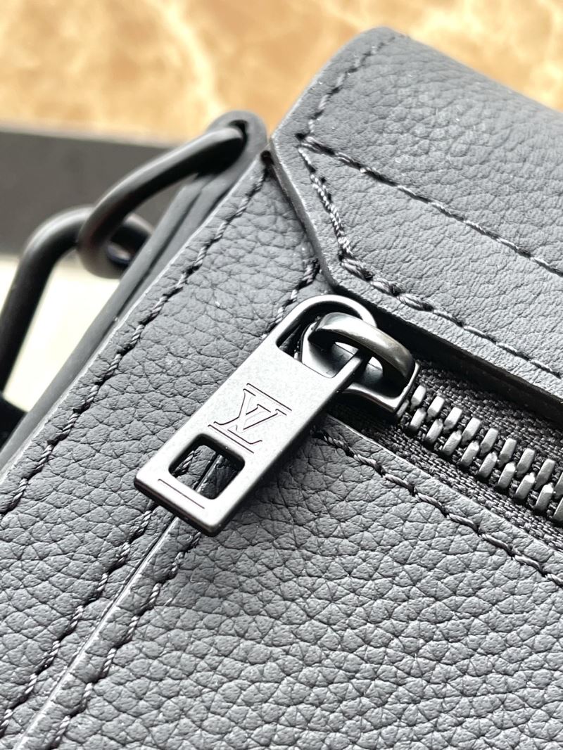 Mens Louis Vuitton Satchel Bags